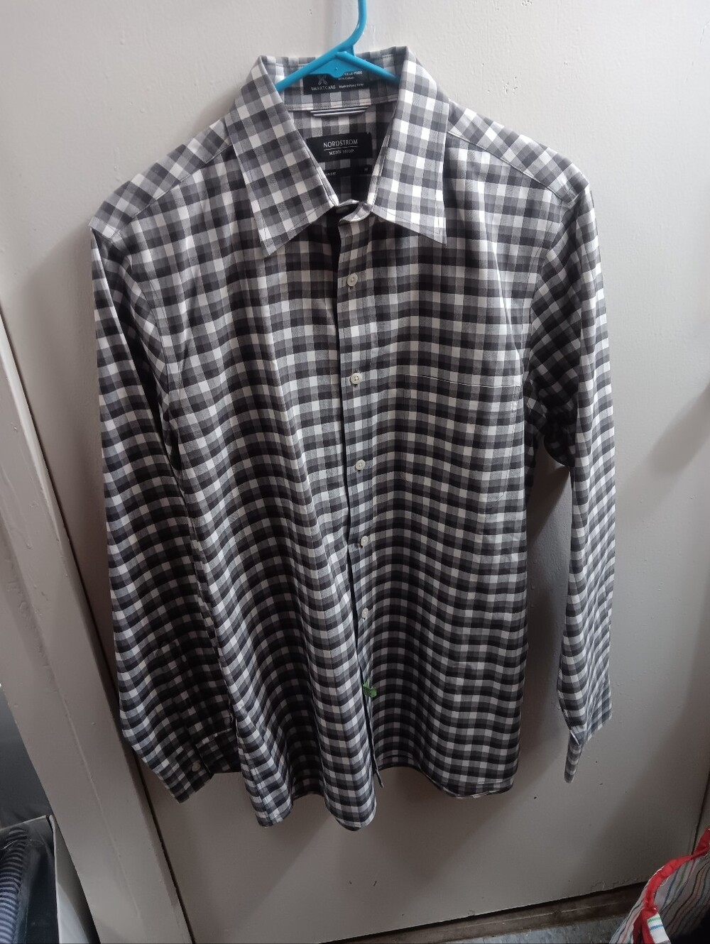 Nordstrom Men Shirt